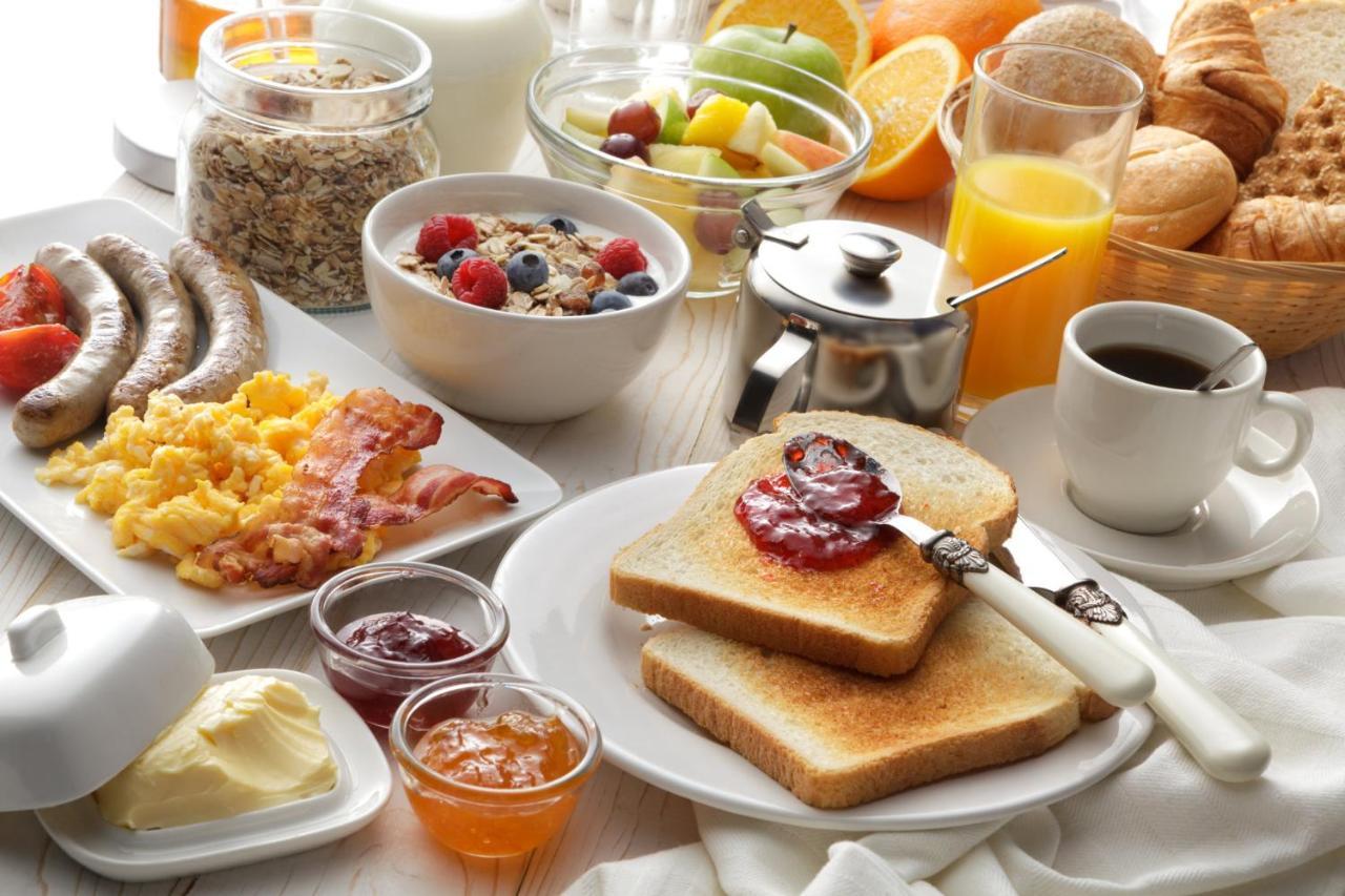 Holiday Inn Express Wenatchee By Ihg Экстерьер фото