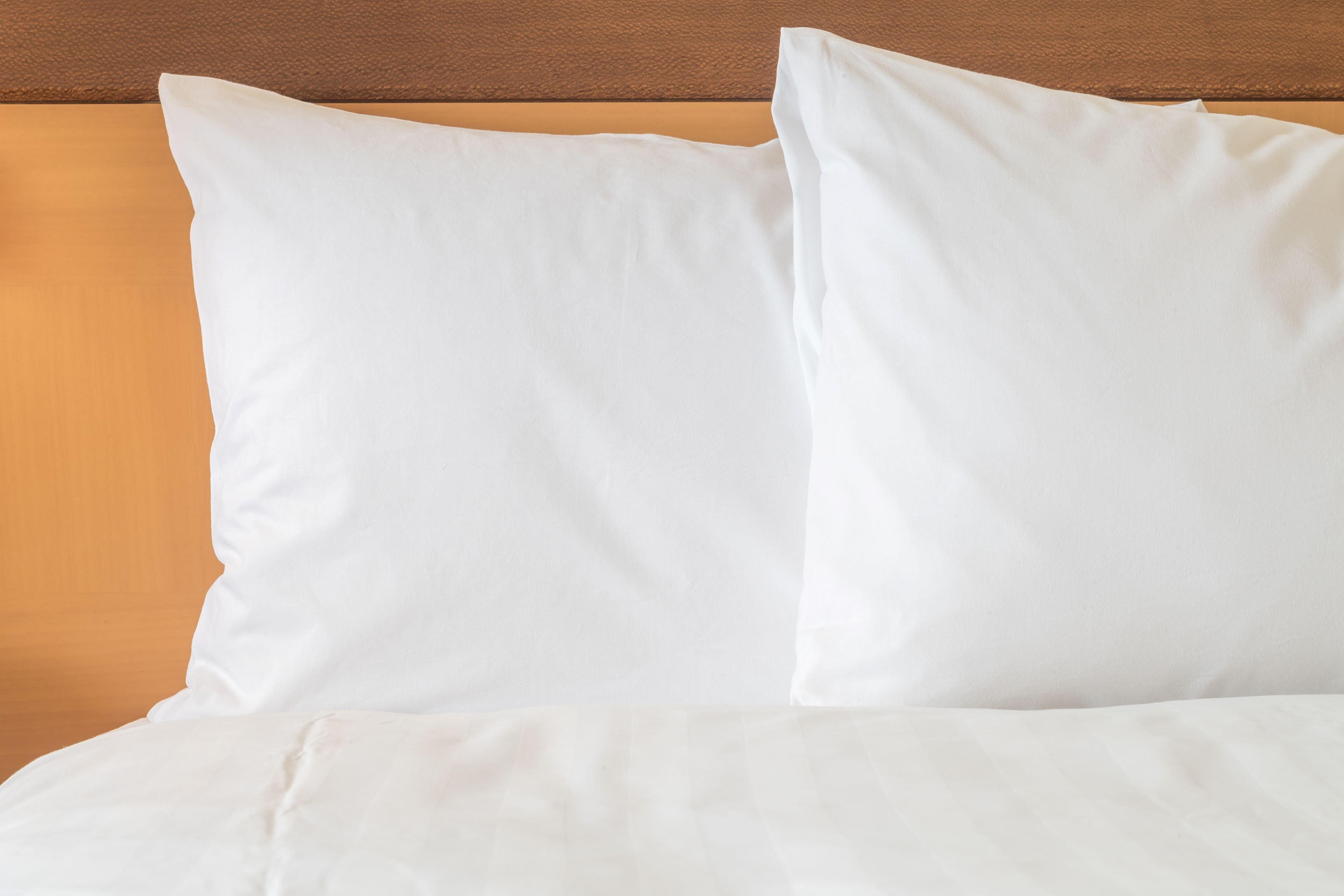 Holiday Inn Express Wenatchee By Ihg Экстерьер фото